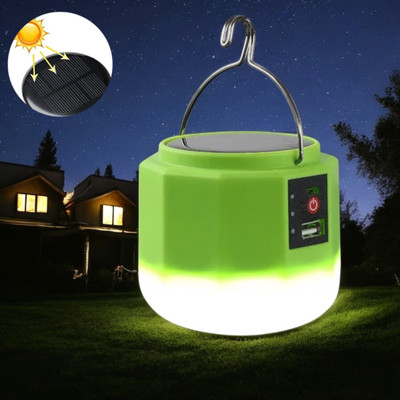KAVANA solar hanging lights for home Solar Light Set(Free Standing Pack of 1)