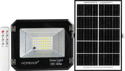 Homehop Wallchiere Wall Lamp With Bulb