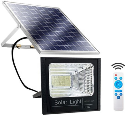 Paris solar sales wall light