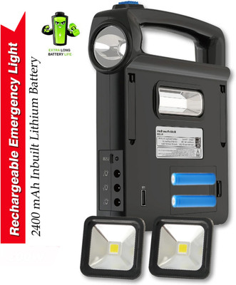 SUNFREE Portable power Generator System with solar panel Outdoor Emergency Light Solar Light Set(Free Standing Pack of 1)