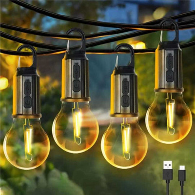 Bandhan Enterprises Globe Solar String Lights ,Waterproof Solar Outdoor Light Solar Light Set(Floor Mounted Pack of 1)