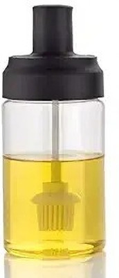 Kamview 350 ml Cooking Oil Dispenser Set(Pack of 1)