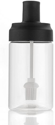 Kamview 350 ml Cooking Oil Dispenser Set(Pack of 1)
