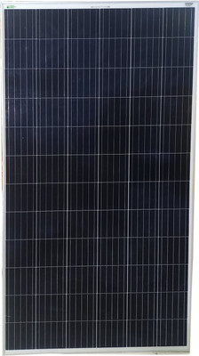Solar Universe Solar Panel 1 Pc 410W Solar Panel(Pack of 1)