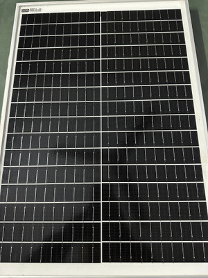 Bem SP40 Solar Panel(Pack of 1)
