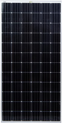 Solar Universe 180W Panel Monocrystalline (1 PC) Solar Panel(Pack of 1)