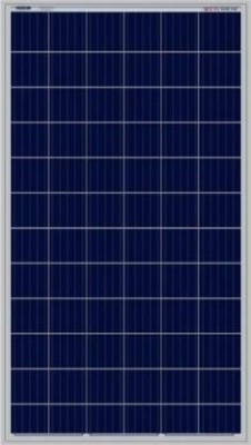 ina 335WP Polycrystalline Solar Panel Solar Panel(Pack of 1)