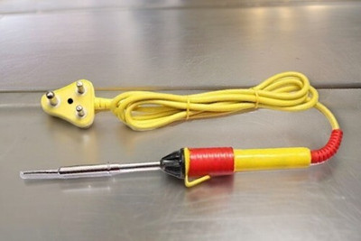 VMTRONIX SI14 25 W Simple(Pointed Tip)