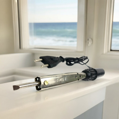 VMTRONIX V SI56 35 W Simple(Pointed Tip)