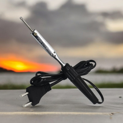 VMTRONIX SI67 10 W Simple(Pointed Tip)