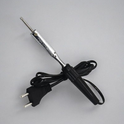 VMTRONIX SI128 10 W Simple(Pointed Tip)
