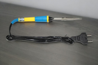 VMTRONIX V SI169 15 W Simple(Pointed Tip)