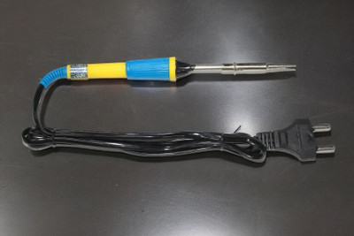VMTRONIX V SI170 15 W Simple(Pointed Tip)