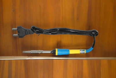 VMTRONIX V SI149 15 W Simple(Pointed Tip)