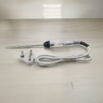 VMTRONIX SI169 25 W Simple(Pointed Tip)