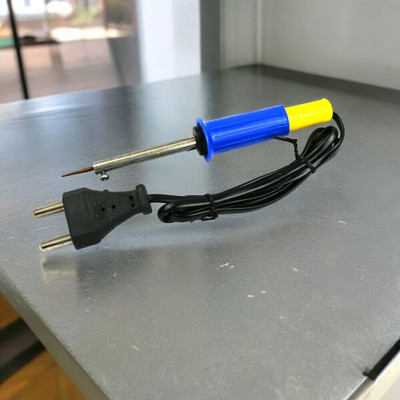 VMTRONIX SI79 8 W Simple(Pointed Tip)