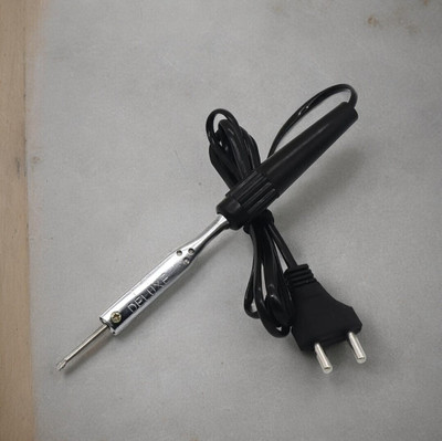 VMTRONIX SI186 10 W Simple(Pointed Tip)