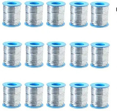 vtronix SOLDER WIRE PACKOF15 0 W Simple(Round Tip)