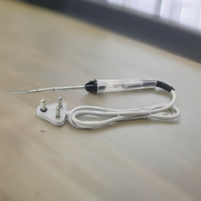 VMTRONIX SI223 25 W Simple(Pointed Tip)