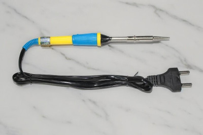 VMTRONIX V SI157 15 W Simple(Pointed Tip)
