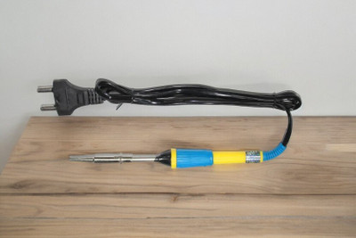 VMTRONIX V SI184 15 W Simple(Pointed Tip)