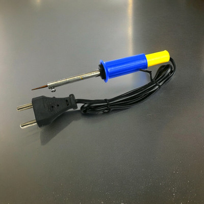 VMTRONIX SI64 8 W Simple(Pointed Tip)