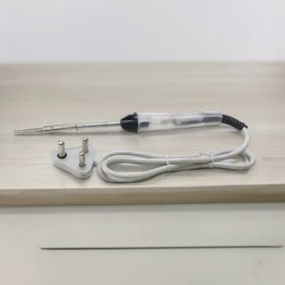 VMTRONIX SI37 25 W Simple(Pointed Tip)