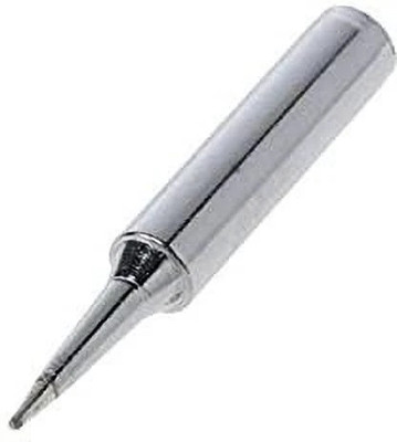 SLS INDIA 900M-T-I 220 W Temperature Controlled(Conical Tip)