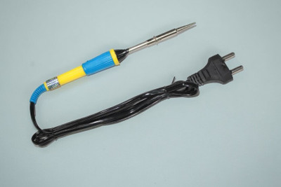 VMTRONIX V SI176 15 W Simple(Pointed Tip)