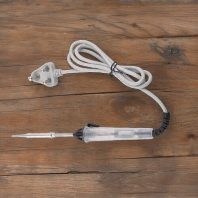 VMTRONIX SI39 25 W Simple(Pointed Tip)