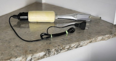 VMTRONIX V SI119 35 W Simple(Pointed Tip)