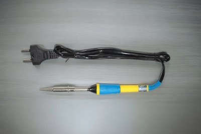 VMTRONIX V SI148 15 W Simple(Pointed Tip)