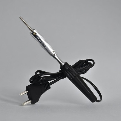 VMTRONIX SI119 10 W Simple(Pointed Tip)