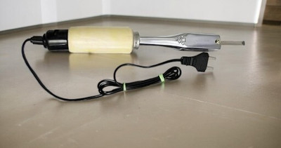 VMTRONIX V SI26 35 W Simple(Pointed Tip)