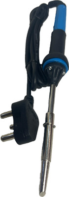 Gilhot Siron 35watt Soldering Iron 35 W Simple(Conical Tip)