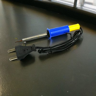VMTRONIX SI77 8 W Simple(Pointed Tip)