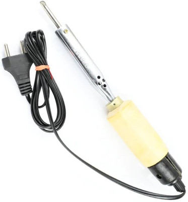 Gilhot Showing results for 35 watt wooden soldering iron shakti 35 W Simple(Round Tip)