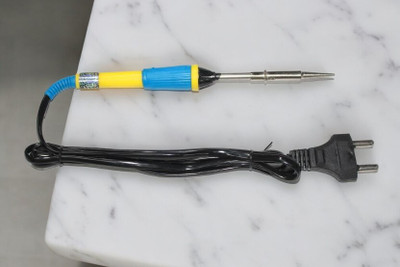 VMTRONIX V SI192 15 W Simple(Pointed Tip)