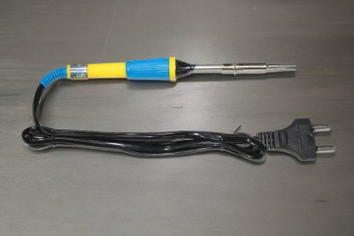 VMTRONIX V SI193 15 W Simple(Pointed Tip)