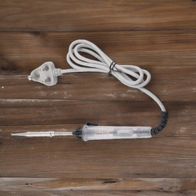 VMTRONIX SI192 25 W Simple(Pointed Tip)