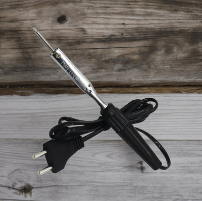 VMTRONIX SI149 10 W Simple(Pointed Tip)