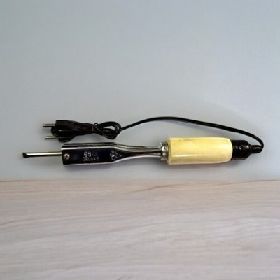VMTRONIX V SI58 35 W Simple(Pointed Tip)