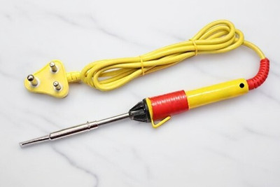 VMTRONIX SI174 25 W Simple(Pointed Tip)