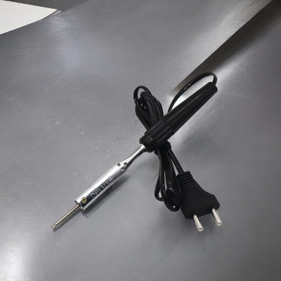 VMTRONIX V SI22 35 W Simple(Pointed Tip)