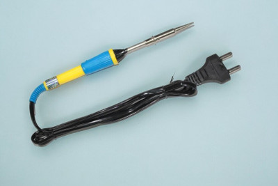 VMTRONIX V SI186 15 W Simple(Pointed Tip)