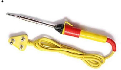 VMTRONIX SI206 25 W Simple(Pointed Tip)
