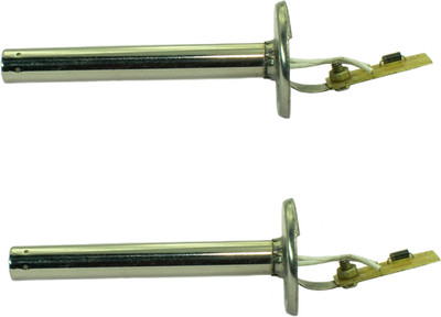 Ovicart 25Watt Soldering Iron Heating Element 25Watt Soldering Round Type 25 W Simple(Round Tip)