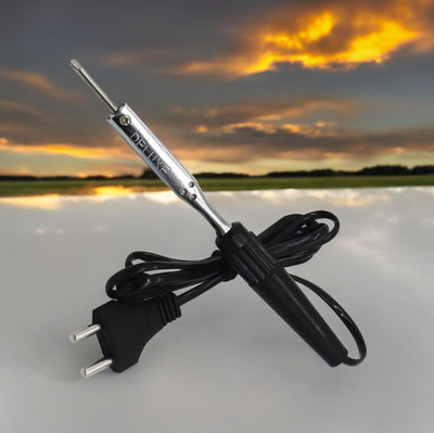 VMTRONIX SI151 10 W Simple(Pointed Tip)