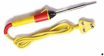 VMTRONIX SI46 25 W Simple(Pointed Tip)