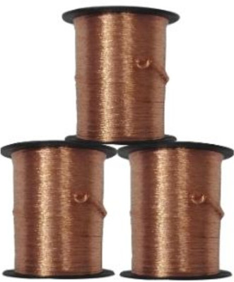 vtronix DESOL WIRE ROLL PACKOF3 0 W Simple(Flat Tip)